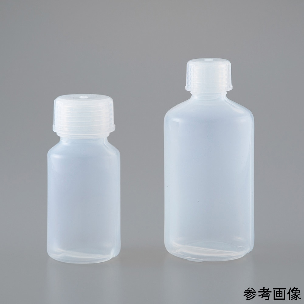 アラム PFAジャー 1000ml() ( 2430-11 ) アラム(株) アラム ARAM PFAジャー 1000ml（2430-11） (1個) 品番：2430-11 アラム