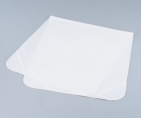 カラキ 吸水・防水全面シーツ (バイオガード) 1枚 (ご注文単位1枚) 【直送品】