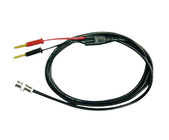 テイシン電機 同軸ケーブルCCA-104 1個 (ご注文単位1個) 【直送品】