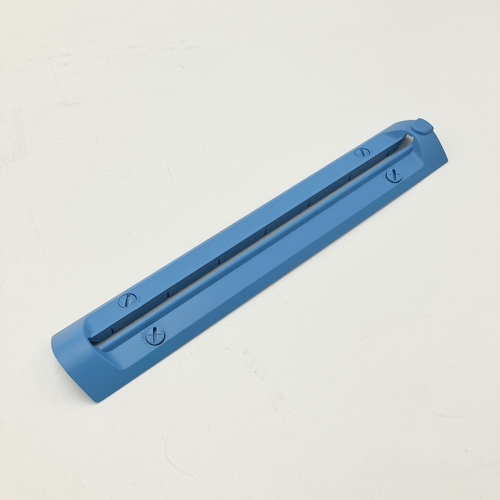 富士インパルス P-200フローガラス押えセット18800 1個 (ご注文単位1個) 【直送品】