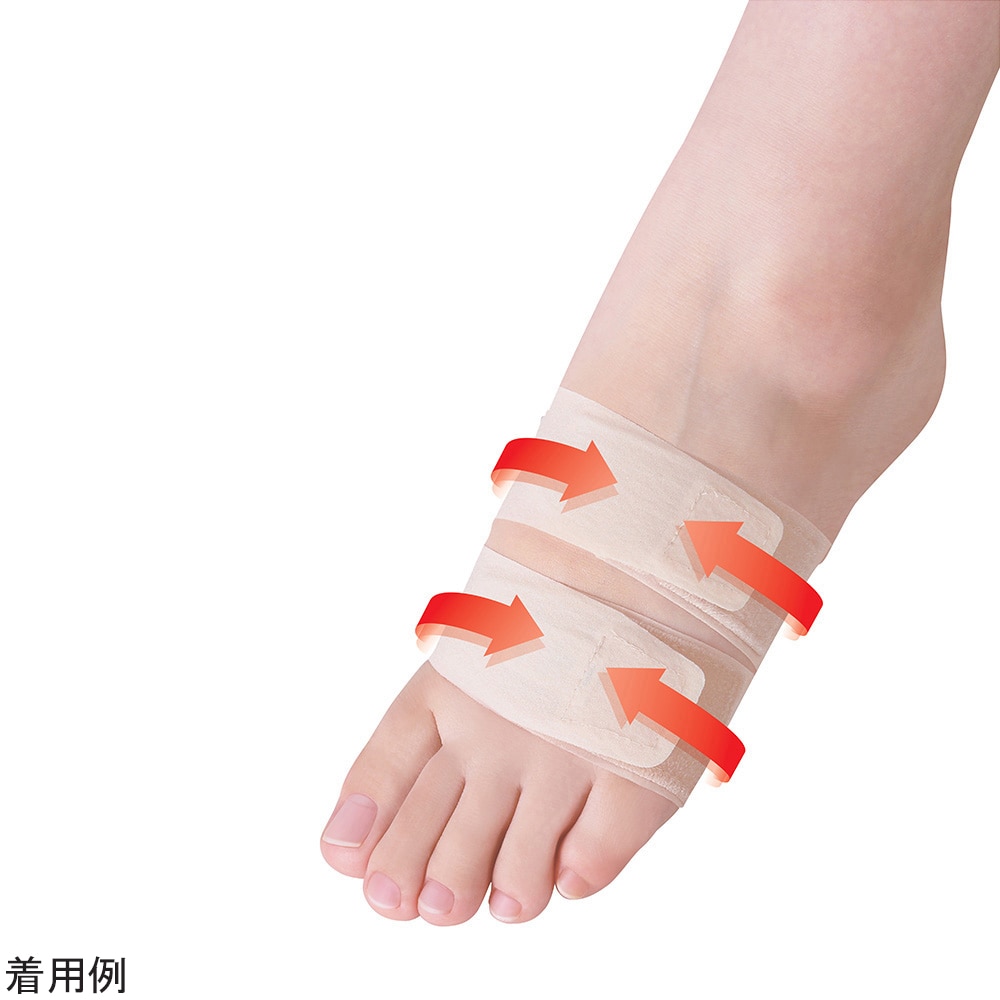 ソルボセイン ソルボタテアーチフィット M63174 1足 (ご注文単位1足) 【直送品】