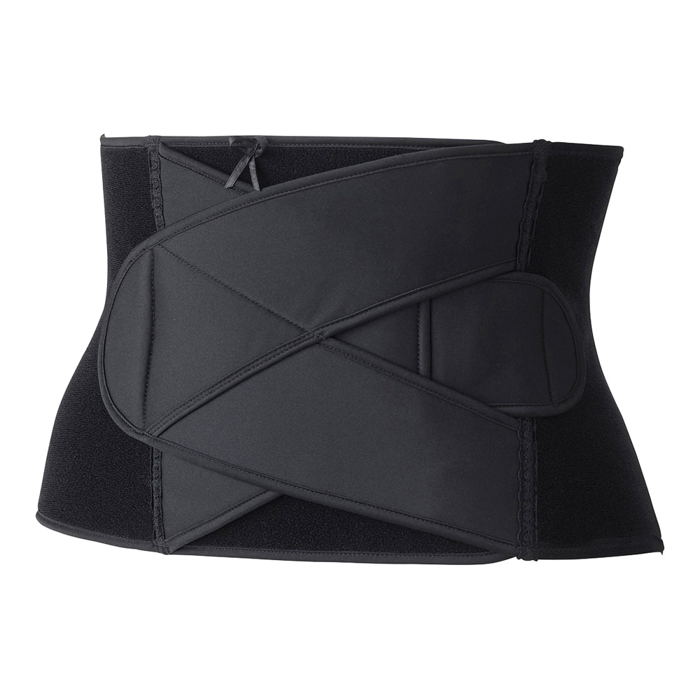 犬印本舗 産後すぐニッパー ブラック LS3054R 1枚 (ご注文単位1枚) 【直送品】