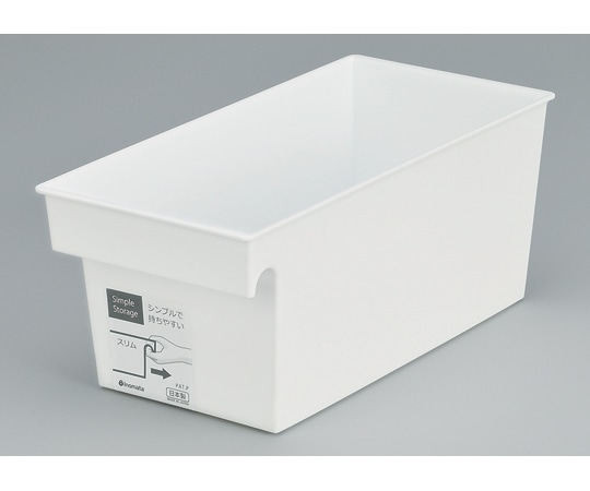 400【新型✨】スタンペリアARTEREGOおすそ分け引き出し付