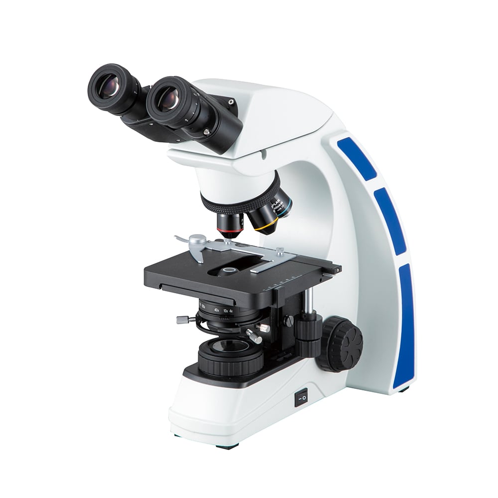 Amazon | 顕微鏡観察 WF10X/23 WF20X WF30X 調整可能な広視野顕微鏡接眼レンズ 30 ミリメートル直径実体顕微鏡レンズ(Black  WF10X-23) | 顕微鏡レンズ 通販 顕微鏡アクセサリーキット WF10X/23 WF20X WF30X 調節可能 ワイドフィールド 顕微鏡  接眼レンズ 直径30mm ス ラボ用顕微鏡アクセサリー WF5X WF10X WF15X WF16X WF25X広角レンズ、生体顕微鏡の接眼レンズ、実装サイズ23