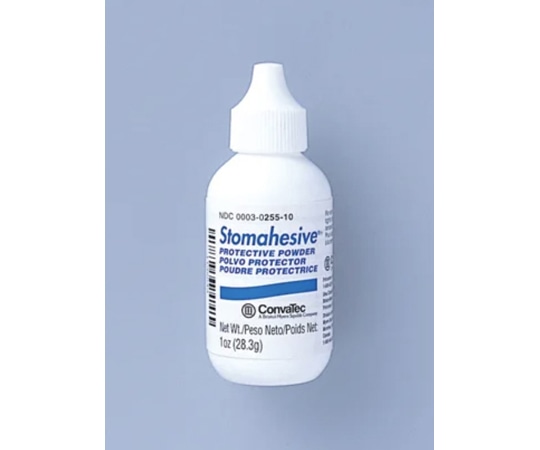 コンバテック バリケアパウダー 28.3gmPW30 1本 (ご注文単位1本) 【直送品】