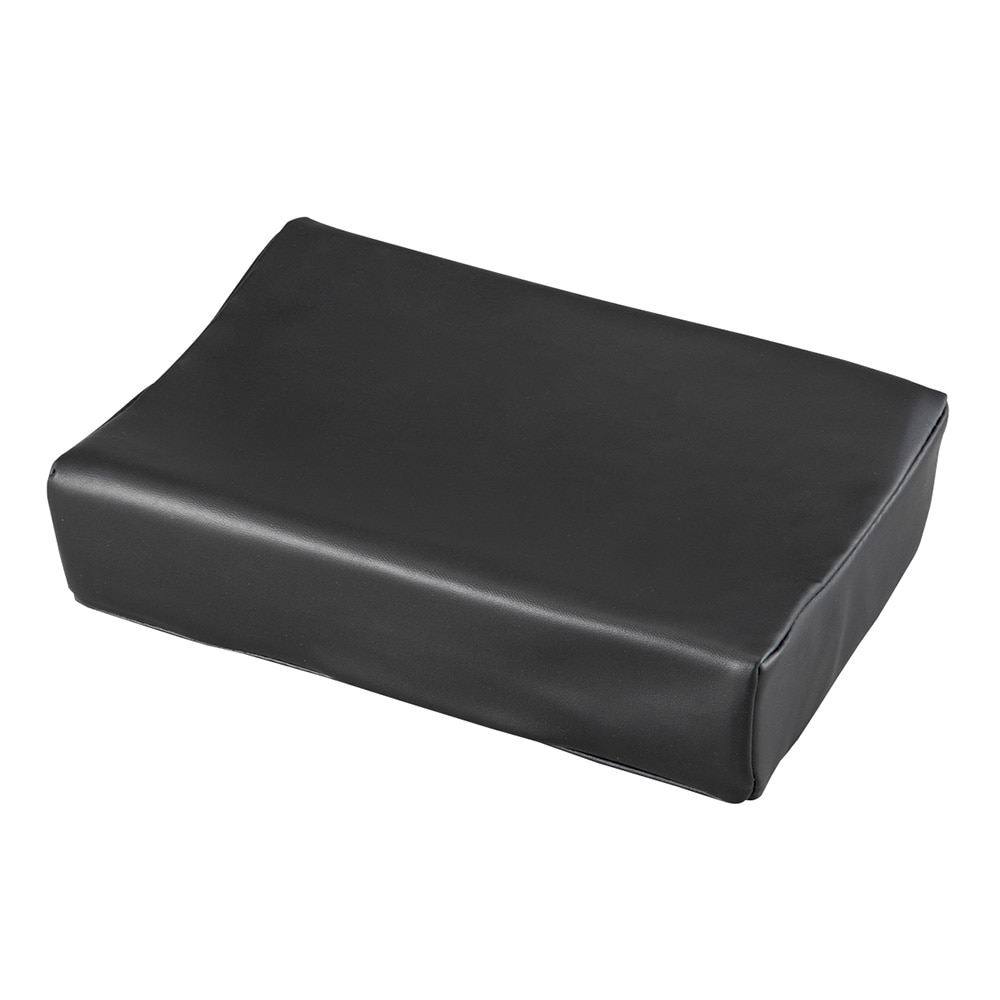 アズワン JUST注射台交換用クッション 1個 (ご注文単位1個) 【直送品】