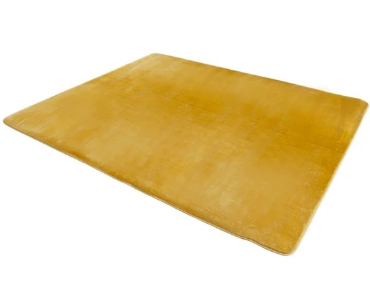 アズワン 電気ホットカーペット3畳用 カバー付 ZC-30P 1台(ご注文単位1台)【直送品】