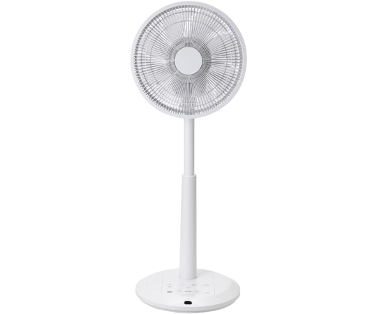 アズワン DCファン2 1.7~19W ZEF-DC2 1台(ご注文単位1台)【直送品】