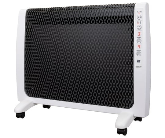 アズワン アーバンホット RH-2201 1台(ご注文単位1台)【直送品】