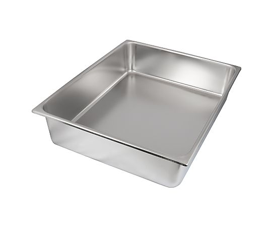 ホテルパン・ガストロノームパンの通販ならシモジマ【公式】