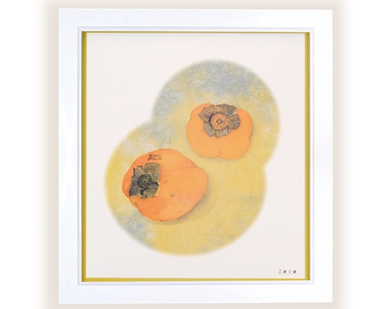 肖戦 A5 特殊加工アクリル色紙 5枚セット ❣️0821 確認用 楽天市場】