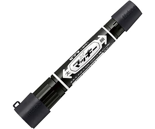 ハイマッキーの通販ならシモジマ【公式】