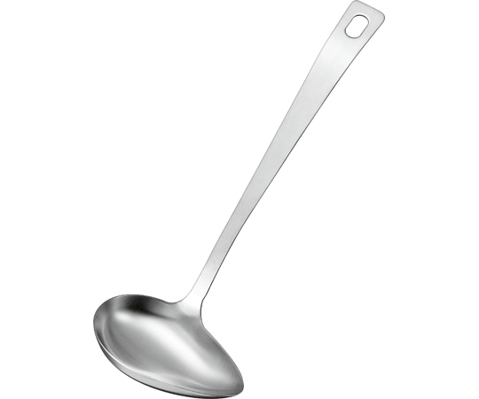 下村工業 プログレード 横口レードル PG-205 1個(ご注文単位1個)【直送品】