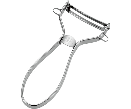 下村工業 プログレード 快速ピーラー PG-642 1個(ご注文単位1個)【直送品】