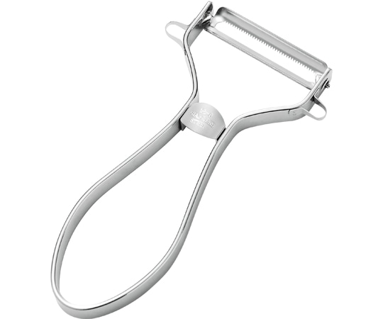 下村工業 プログレード 快速トマトピーラー PG-635 1個(ご注文単位1個)【直送品】