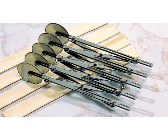 マトファー マトファー 伸縮パイカッター(シングル)5連 82331 1個(ご注文単位1個)【直送品】