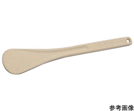 マトファー マトファー スパトラPLS 250mm 18291 1個(ご注文単位1個)【直送品】