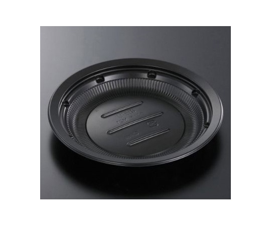 SD　ビストロ　PAN20-13　蓋のみ　SPP　600枚入　#350629　ケース販売　大型商品　取り寄せ品　中央化学 SDビストロ PAN 20−13蓋 SPP600枚(50枚×12)｜foodware+