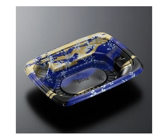 丼 丼ぶり お弁当 使い捨て弁当容器 CTかこみ K15 蓋 外嵌合 1ケース 1500枚 お持ち帰り テイクアウト スーパー 天丼 中華丼 炒飯 中央化学 CT かこみ K15 蓋 13391 1ケース(1500個(50個（直送品