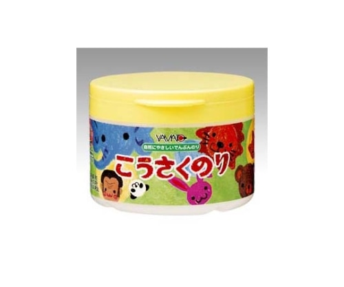 mermanlif001 宇宙戦艦ヤマトフィギュア170個セット mermanlif001 宇宙