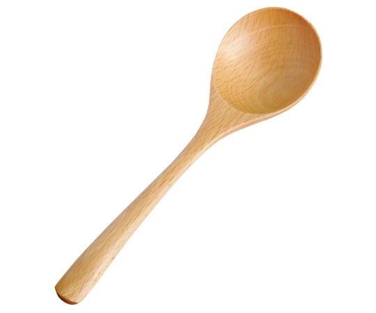 柄杓・杓子の通販ならシモジマ【公式】