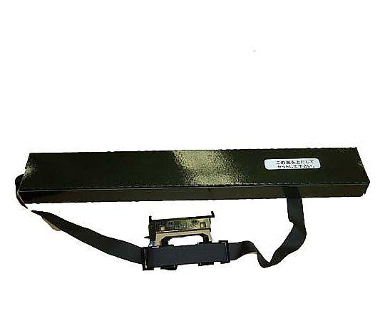 ゼネラル 汎用リボン VPF2000RP サブリボン 65510626 1個(ご注文単位1個)【直送品】