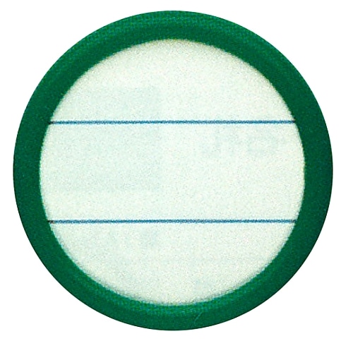 日本緑十字社 丸型名札 丸名札-500G 298512 1個(ご注文単位1個)【直送品】