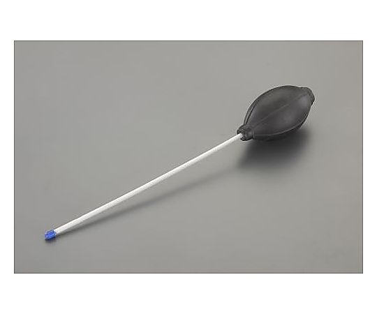 エスコ φ54x340mm ブロワー EA653BD-1 1個(ご注文単位1個)【直送品】