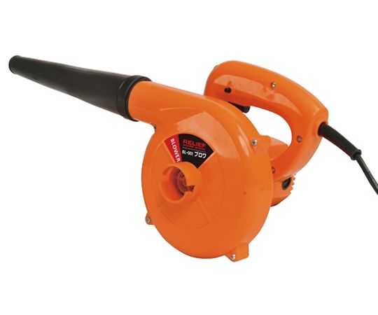 タスコ ブロワー TA615MV 1個(ご注文単位1個)【直送品】