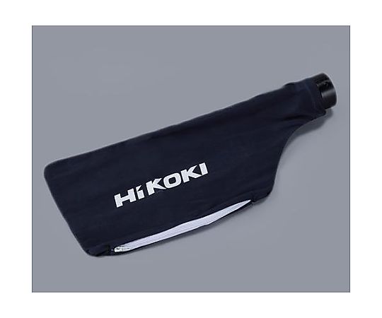 アズワン ダストバッグ EA897B-111 1個(ご注文単位1個)【直送品】