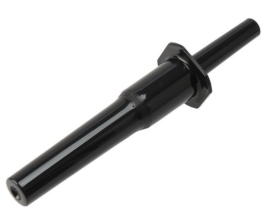 マルチシェフ スティックプッシャー PMC2-005 1個(ご注文単位1個)【直送品】