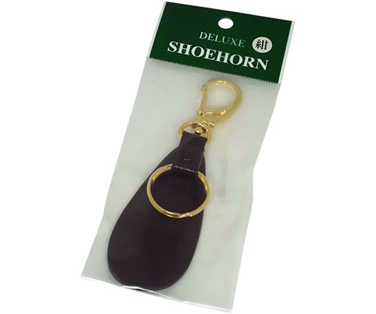 荒川産業 手持ちヘラ #77 紺 1個(ご注文単位1個)【直送品】