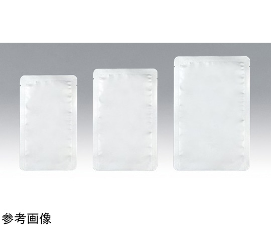 ガス袋 三方袋 ノンバリアの通販ならシモジマ【公式】