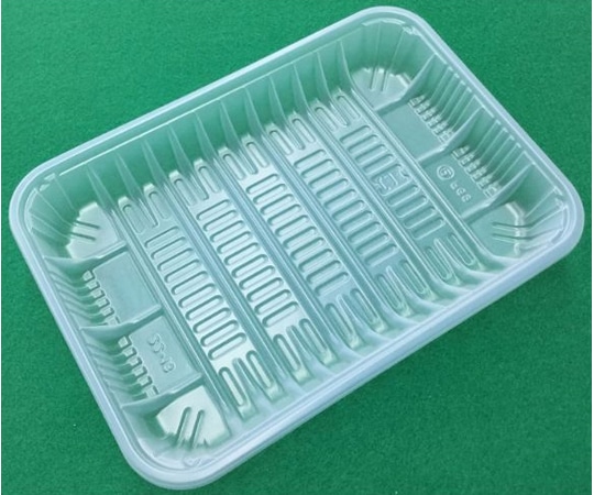 中央化学 PP22-16(CR1)1800枚 278184 1ケース(ご注文単位1ケース)【直送品】