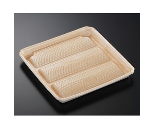 まとめ買い 汎用カップ プラスチック 中央化学 豆腐容器 トーフ No.4 4000枚(100枚×40) : 中央化学(Chuo Kagaku) Pカップ 100枚入 : ホーム＆キッチン