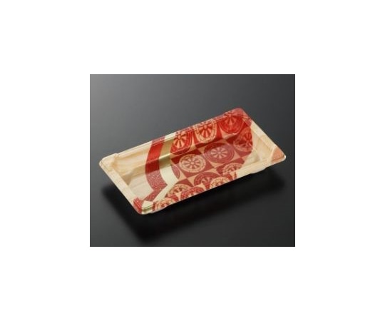 寿司パック プラスチック製の通販ならシモジマ【公式】