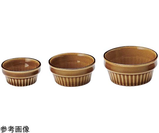 アズワン レンジメイト スフレー 2-3/4 80600603 1個(ご注文単位1個)【直送品】