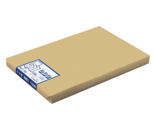 キョクトウ・アソシエイツ 画用紙 八ツ切 1冊(100枚入) KE1708 1冊(ご注文単位1冊)【直送品】