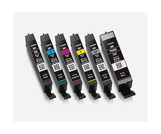 純正プリンターインクの通販ならシモジマ【公式】