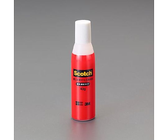 液状のりの通販ならシモジマ【公式】