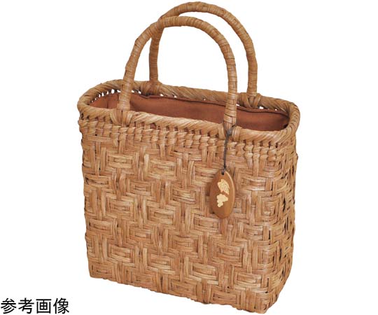 ヤマコー 山葡萄バッグ KH-5 内布 #85789 1個(ご注文単位1個)【直送品】