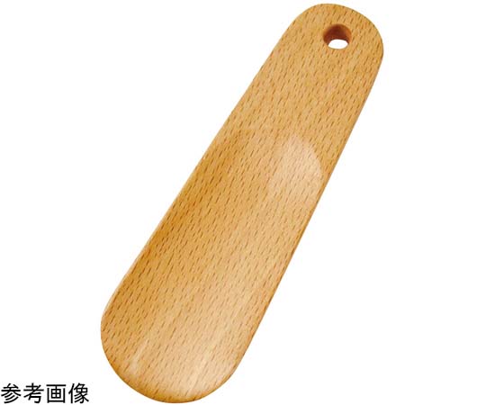 ヤマコー 携帯ミニ靴べら #79373 1個(ご注文単位1個)【直送品】