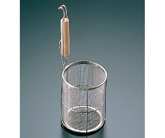 てぼの通販ならシモジマ【公式】