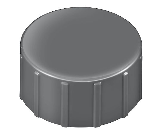 マルチシェフ ミルボトルキャップ(パッキン付) PMC3-013ML 1個(ご注文単位1個)【直送品】