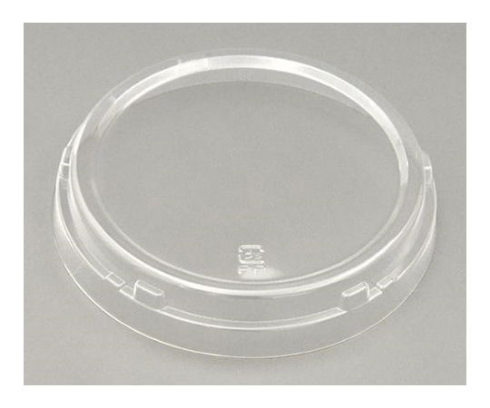 中央化学 弁当容器 シンメイ おりがみカップ 大 高蓋-1 【weeco】 400枚 299172 1ケース(ご注文単位1ケース)【直送品】