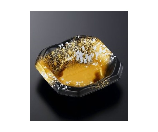 丼 丼ぶり お弁当 使い捨て弁当容器 CTかこみ K15 蓋 外嵌合 1ケース 1500枚 お持ち帰り テイクアウト スーパー 天丼 中華丼 炒飯 中央化学 CT かこみ K15 蓋 13391 1ケース(1500個(50個（直送品