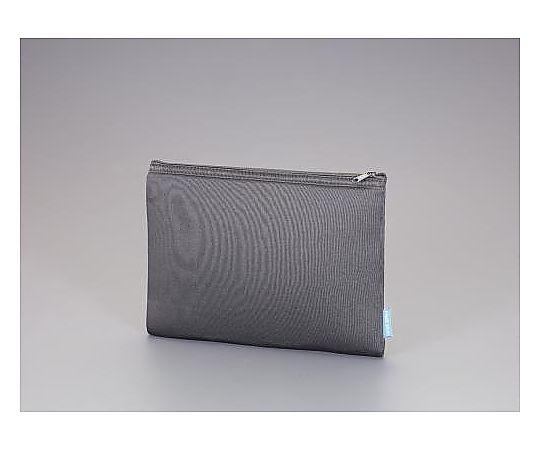 エスコ 365x20x260mm マルチインナーケース EA927-198 1個(ご注文単位1個)【直送品】