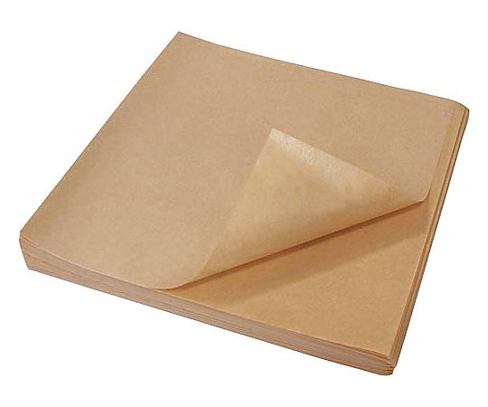 今村紙工 バーガー袋150×150mm100枚入 BGP-K150 1パック(ご注文単位1パック)【直送品】