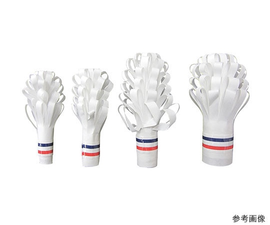 カンダ チャップ花 特大 フランス(100入) 601013 1個(ご注文単位1個)【直送品】