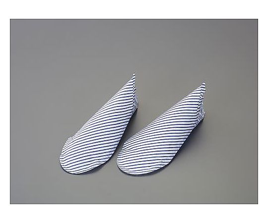 エスコ 靴用乾燥・脱臭剤 EA939AG-36 1パック(ご注文単位1パック)【直送品】